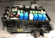 2006-2010 Hyundai Sonata Engine Bay Fuse Box Relay Center Oem