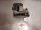 1044624-97-F Rear Passenger Right Caliper from 2018 TESLA 3 8633686