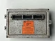 Dodge Ram Truck 2001 5.9L A/T REMAN Programmed ECM PCM Module 56028550AD