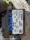 PARKING ASSIST CNTRL MOD OEM 2018 ALFA ROMEO GIULIA 1YR WRNTY