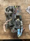 FORD F150 F-150 BCM MULTIFUNCTION SMART JUNCTION FUSE BOX 2010 AL3T-15604-DE OEM