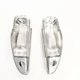 Rear Reverse Light Lamp Cover for 2005-2012 Bentley Continental GT/Flying Spur