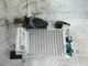 APIM Accessory Protocol Interface 20 FORD EXPLORER LB5T-14G371-MBP LB5T14G371MBP