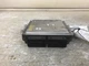 Used Engine Control Module (ECM) fits: 2021 Lincoln Corsair Electronic Control M