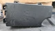 11-14 CHRYSLER 200 DODGE AVENGER TIPM FUSE BOX 04692346AE W/ CONNECTORS