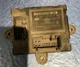 JAGUAR XF X250 DOOR CONTROL MODULE BJ32-14D617-AC