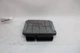 ECU ECM COMPUTER Scion XB 2013 13 2014 14 2015 15 8966112T90 1161063