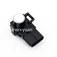 Parking Sensor Fits For Lexus LX570 RX350 Toyota Sienna 89341-33210