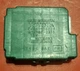82641-24080 Toyota Lexus Supra OEM Relay Integration Module SC300 SC400 GS300