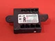 2015-2018 Dodge Chrysler Jeep FRONT RIGHT PASSENGER Door Control Module 
