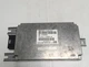 2002-2005 BMW 745Li 754i Voice Input Communication Module Computer Unit OEM