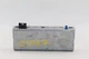 Audio Equipment Radio 197 Type ID 2128701289 Fits 11-15 MERCEDES SLS 41310