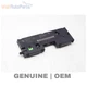 2007-2013 BMW X5 35IX E70 - Diversity Antenna Amplifier 9193849