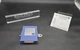 2006 Lexus GS300 GS430 Parking Park Assist Distance Control Module 89340-30030