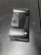 MERCEDES-BENZ M W164 Signal Cover Cap Trim A1646844118