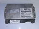 3B0 927 156 AA TCM transmission computer 2001 VW Passat