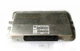 BMW 5 F07 F10 7 F01 F02 SUSPENSION VEHICLE DYNAMIC DRIVE CONTROL MODULE UNIT VDC
