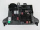 2011 BUICK LACROSSE INTERIOR CABIN FUSE Electrical Relay Junction Box  #20922936
