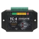 Innovate Motorsports TC-4 PLUS 4-Channel Thermocouple Amplifier