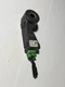 2003-2014 Volvo XC90 Ignition Antenna Immobilizer 8621509, 510130020