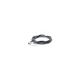 Racepak Data Logging Unit Cable 580-CA-BN-096; 8 Feet