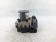 2017-2019 Hyundai Elantra Abs Pump Control Module JSTVG