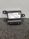 MASERATI GHIBLI M157 PDC PARKING DISTANCE CONTROL MODULE 670004819