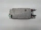 2012 Bmw 1 Series F20 Bluetooth Control Module Telematics Ecu 9257151-01
