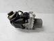 2016-2023 Nissan Maxima AT 2.5L Power Steering Pump Motor Assembly FWD OEM