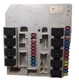 2004-2006 Nissan Titan Armada Xterra Qx56 Ipdm Fuse Box Body Module 284B67S002