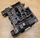 Citroen C-Crosser Mitsubishi Outlander Peugeot BSI Fuse Box Control Module ECU 