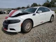 Used Park Assist Control Module fits: 2016 Dodge Charger Driver Assist park assi