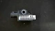 2017+ Honda Many Models Side Sensor 77970-T6A-J110-M2 OEM