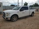 Chassis ECM Body Control BCM Fits 15-16 FORD F150 PICKUP 1849459