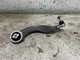2023 JEEP GRANDCHER Driver Side Front Forward Lower Control Arm OEM #68375647AB