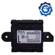 New OEM Mopar Door Control Module for 2022-2023 JEEP Grand Cherokee 68203031AI