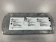OEM BMW 2007-2011  BLUETOOTH TCU TELEMATIC CONTROL UNIT 84109149614-03