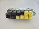 OEM - SAM FUSE RELAY BOX FITS MERCEDES-BENZ A0285459832