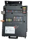 2008-2014 Smart Fortwo SAM Interior Fuse Box BCM SAM Module A4515401650