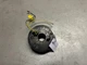 MERCEDES CLK W208 SQUIB STEERING ANGLE SENSOR A0025426518