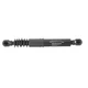 2019-2024 RAM 2500 3500 TAILGATE STRUT DAMPER SUPPORT MOPAR GENUINE 68362518AA