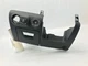 14 15 16 17 MASERATI GHIBLI KNEE TRIM LEFT DRIVER SIDE OEM BLACK START BUTTON