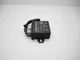 2012-2015 Audi A6 Headlight Cornering Control Module 4H0907357A OEM
