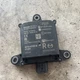 BDTS-67Y30-B Mazda CX-30 CX30 2020 Blind Spot Monitor