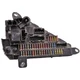 6906619 Fuse Box BMW 5 E60 E61 2006
