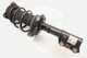 HYUNDAI KONA 18 19 20 21 22 23 FRONT LEFT DRIVER SHOCK STRUT *FWD* OEM 79K
