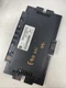 BMW E90 LCI FOOTWELL LIGHT CONTROL MODULE ECU FRM2 LED AHL LCM 61359204542