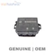 2012-2014 AUDI A7 QUATTRO - PARK Assist Control Module 4H0919475AG