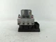 2017-2019 Chevrolet Impala Abs Pump Control Module R6UU2