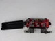 Fuse Box Relay Distribution Block 7L14-14A465-AC OEM Ford Expedition 07 - 08 ✅
